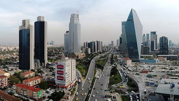 Beşiktaş Altus Beyaz Eşya Servisi