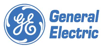 Çankaya General Electric Servisi Ankara