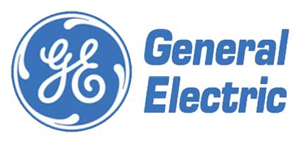 Çankaya General Electric, Beyaz Eşya Servisi
