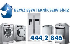 Bosch Servisi İzmir Alsancak