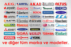 Küçükçekmece Beyaz Eşya Servisi Tamiri
