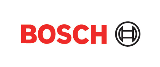 Bosch Klima Tamir Servisi
