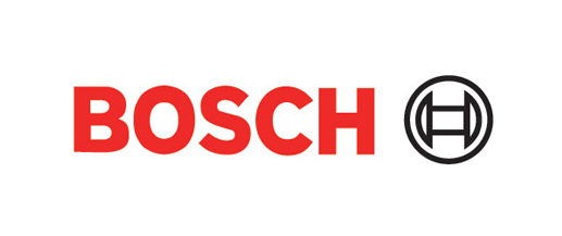 KEÇİÖREN BOSCH KOMBİ SERVİSİ