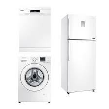 Meram Buzdolabı Çamaşır Makinesi Tamir Servisi 