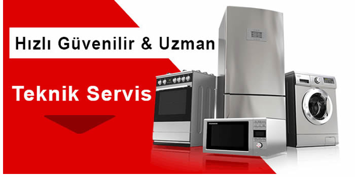 Tepebaşı Buzdolabı Servisi & Tamircisi Z. Teknik