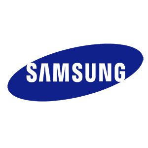 samsung buzdolabı