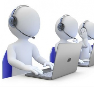 Esenyurt Baymak Telefon Numarası