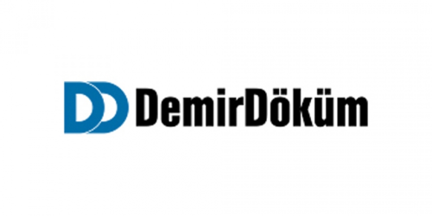 DEMİRDÖKÜM KLİMA SERVİSİ