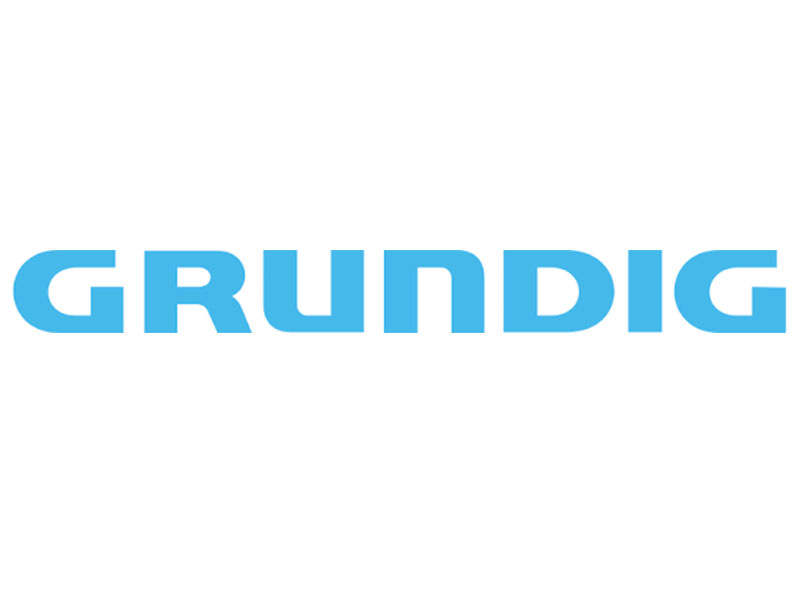 Güngören GRUNDIG Beyaz Eşya Servisi