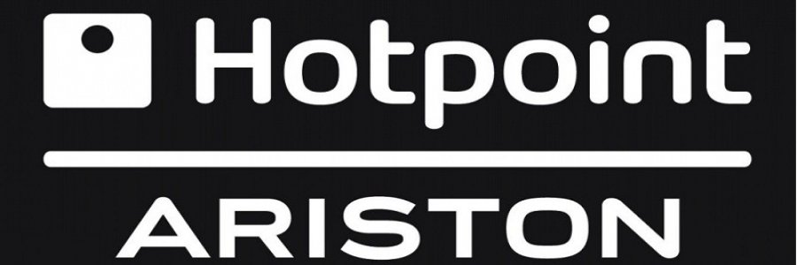 Hotpoint Ariston Beyaz Eşya Servisi Çankaya Ankara Çağrı Merkezi 444 2 846