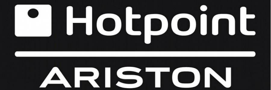 Küçükçekmece hotpoint servisi