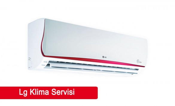 Zonguldak ve Ereğli LG Beyaz Eşya Klima Servisi 444 28 46
