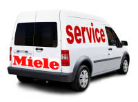 Miele Gardrop Buzdolabı Servisi