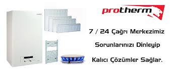 protherm kombi