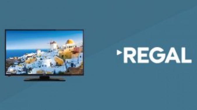  Regal Plazma LCD LED Tv Televizyon Arıza Servisi