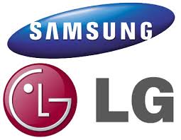KONYA LG / SAMSUNG BEYAZ EŞYA SERVİSİ