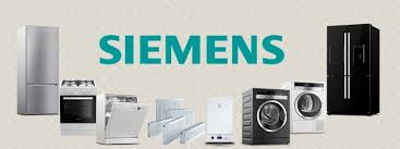 Siemens Çamaşır makinesi Tamir Servisi