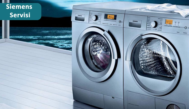 Yalova Siemens Servisi 444 28 46