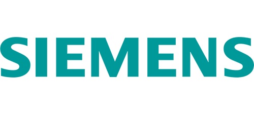 İnkılap Siemens Beyaz Eşya Servisi 