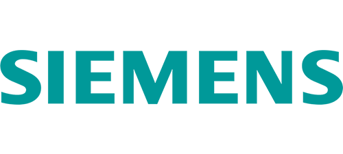 Silivri Siemens Beyaz Eşya Servisi