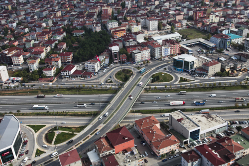 Sultanbeyli Profilo Beyaz Eşya Servisi