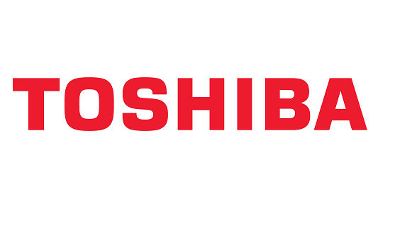 Toshiba Televizyon / Klima Arıza Servisi
