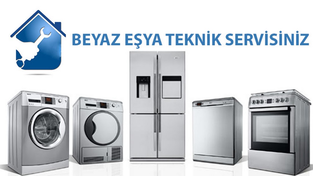 Vestel Camasir Makinesi Hata Kodlari Ariza Duzeltme