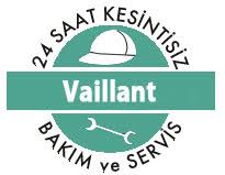 Kayseri Vaillant Servisi 444 28 46