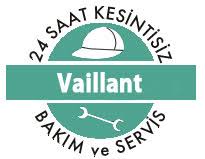 Sivas Vaillant Kombi Klima Servisi 444 28 46 