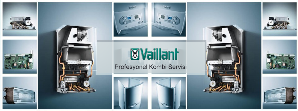 Sivas Vaillant Kombi Klima Servisi 444 28 46 