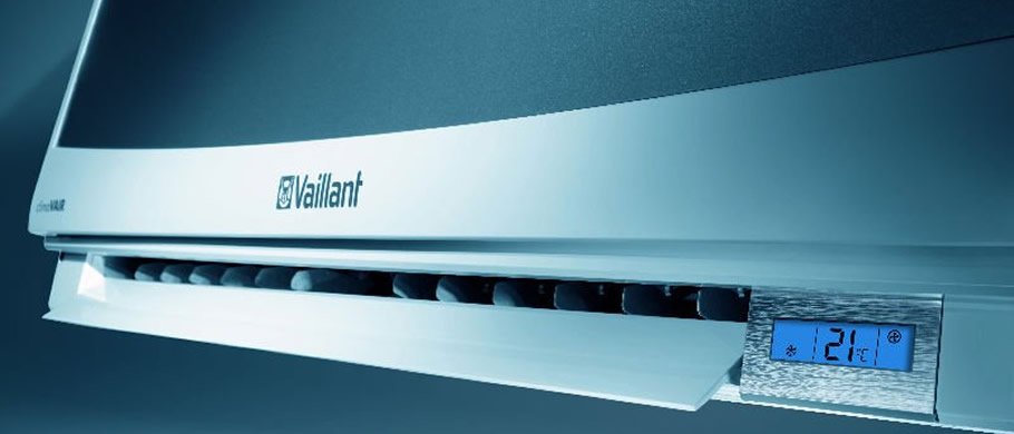 Kayseri Vaillant Servisi 444 28 46