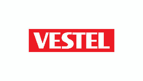 Bağcılar Vestel Klima Servisi 444 95 87