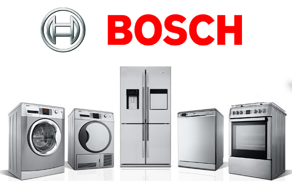 Bosch Bursa Merkez Servis Merkez Bursa Servis
