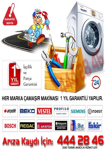 Bosch Servisi Antalya 0 242 248 66 91 Beyaz Esya Servisi